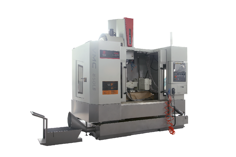 VMC-850LB